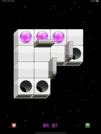 Cкриншот Sync-Ball, изображение № 2969451 - RAWG