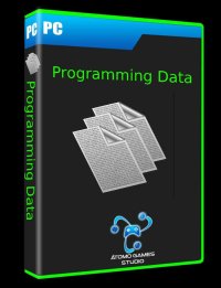 Cкриншот Programming Data Game, изображение № 2536249 - RAWG