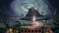 Cкриншот Otherworld: Shades of Fall Collector's Edition, изображение № 651897 - RAWG