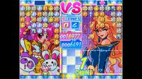 Cкриншот ACA NEOGEO Money Puzzle Exchanger, изображение № 804118 - RAWG