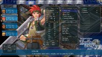 Cкриншот The Legend of Heroes: Trails in the Sky SC, изображение № 229036 - RAWG
