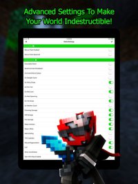 Cкриншот Plug Toolbox for Minecraft, изображение № 935276 - RAWG