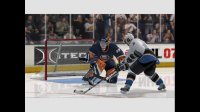 Cкриншот NHL 07, изображение № 280259 - RAWG