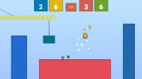 Cкриншот Super Jumpy Ball, изображение № 2236060 - RAWG