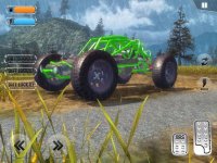 Cкриншот Xtreme Truck: Mud Runner, изображение № 879801 - RAWG