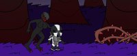 Cкриншот MXR The Game, изображение № 3141608 - RAWG