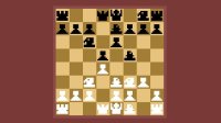 Cкриншот Chess Engine, изображение № 2377863 - RAWG