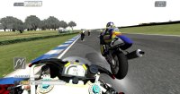 Cкриншот SBK X: Superbike World Championship, изображение № 540883 - RAWG