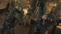 Cкриншот Resident Evil Revelations, изображение № 1608901 - RAWG