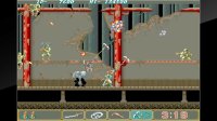 Cкриншот Arcade Archives Ninja Spirit, изображение № 1989023 - RAWG