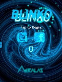 Cкриншот BLINKO - Plinko Puzzle Adventure, изображение № 959989 - RAWG