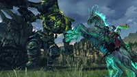 Cкриншот Darksiders II, изображение № 578258 - RAWG