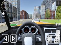 Cкриншот Real City Car Driving Sim 2017, изображение № 2043305 - RAWG