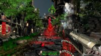 Cкриншот Cemetery Warrior V, изображение № 2826213 - RAWG