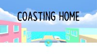 Cкриншот Coasting Home, изображение № 1833078 - RAWG