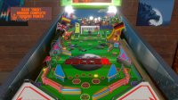 Cкриншот World Soccer Pinball, изображение № 3556141 - RAWG