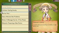 Cкриншот Rune Factory 3 Special, изображение № 3562636 - RAWG