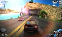 Cкриншот Race Illegal: High Speed 3D, изображение № 1071163 - RAWG