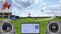 Cкриншот Real RC Flight Sim 2016, изображение № 1564339 - RAWG