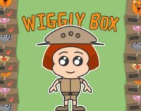 Cкриншот Wiggly Box, изображение № 2371558 - RAWG