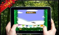 Cкриншот Jungle Free Run Game, изображение № 1564628 - RAWG