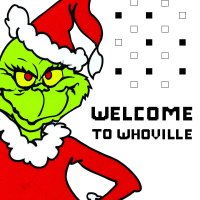 Cкриншот Welcome to Whoville!, изображение № 2248142 - RAWG