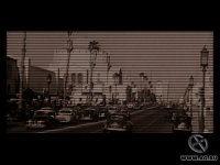 Cкриншот Black Dahlia, изображение № 297712 - RAWG