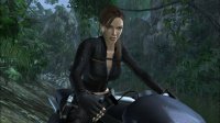 Cкриншот Tomb Raider: Underworld, изображение № 724172 - RAWG
