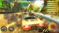 Cкриншот Lethal Brutal Racing, изображение № 84753 - RAWG