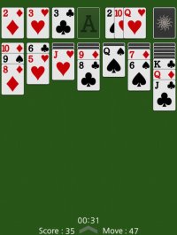 Cкриншот Dr. Solitaire, изображение № 919523 - RAWG