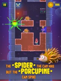 Cкриншот Wrecking Mad, изображение № 2131435 - RAWG