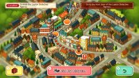 Cкриншот LAYTON’S MYSTERY JOURNEY™: Katrielle and the Millionaires’ Conspiracy - Deluxe Edition, изображение № 2220312 - RAWG