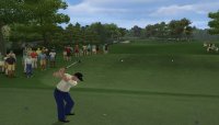 Cкриншот Tiger Woods PGA Tour 10, изображение № 519794 - RAWG