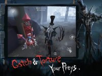 Cкриншот Identity V, изображение № 1408836 - RAWG