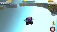 Cкриншот BotMobile, изображение № 3673118 - RAWG
