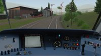 Cкриншот ZUSI 3 - Aerosoft Edition, изображение № 1898195 - RAWG