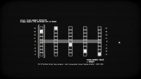 Cкриншот EMPTY SHELL, изображение № 3575255 - RAWG