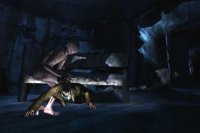 Cкриншот Silent Hill: Shattered Memories, изображение № 253584 - RAWG