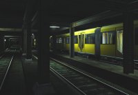 Cкриншот World of Subways 2 – Berlin Line 7, изображение № 207952 - RAWG