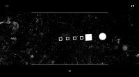 Cкриншот phoda, изображение № 2284223 - RAWG