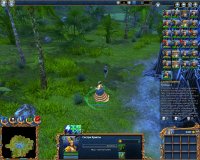 Cкриншот Majesty 2: The Fantasy Kingdom Sim, изображение № 494212 - RAWG