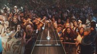 Cкриншот Guitar Hero Live, изображение № 267829 - RAWG