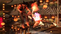 Cкриншот Tekken Tag Tournament 2, изображение № 273936 - RAWG