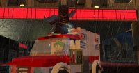 Cкриншот LEGO Batman 2 DC Super Heroes, изображение № 261718 - RAWG
