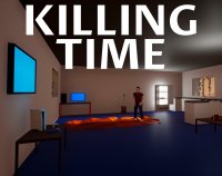 Cкриншот KILLING TIME (itch) (Kenomica Productions), изображение № 2637380 - RAWG
