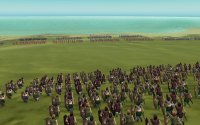Cкриншот Легионы Рима, изображение № 406246 - RAWG