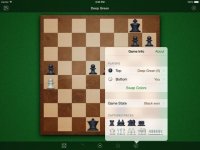 Cкриншот Deep Green Chess, изображение № 1728563 - RAWG