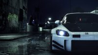 Cкриншот Need for Speed, изображение № 54044 - RAWG