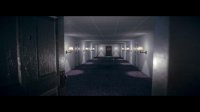 Cкриншот Summerland (itch), изображение № 2621546 - RAWG
