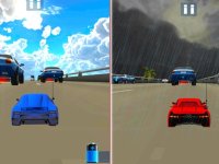 Cкриншот RC Car Race: New RC Style Game, изображение № 2681514 - RAWG